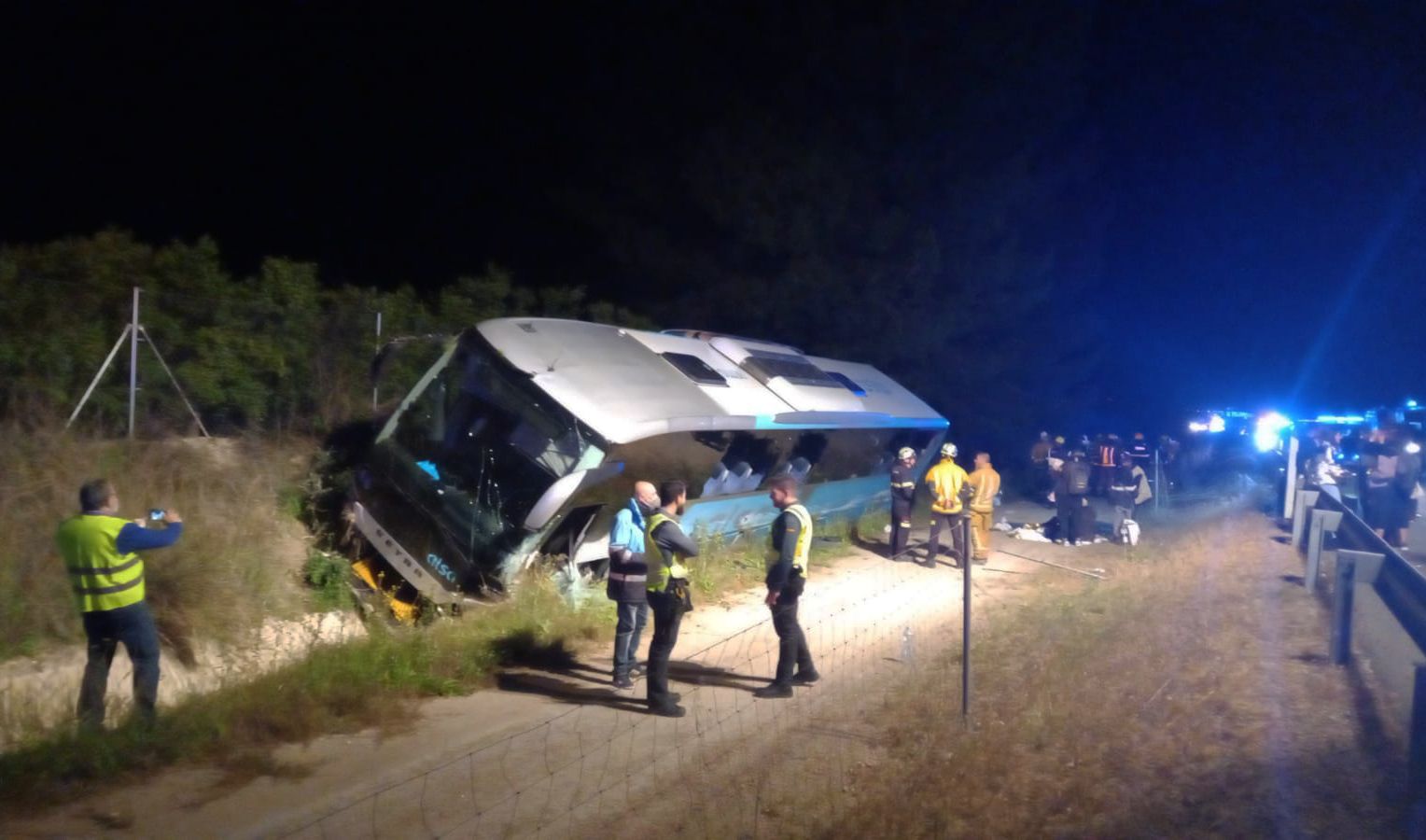 ACCIDENTE AUTOB�S (146320531).jpg