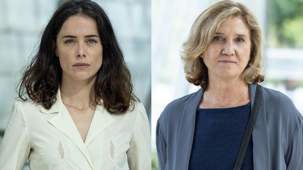 Patricia López Arnaiz Y Ana Wagener Culpabilizar A La Víctima Está Superintegrado En El Relato 3870