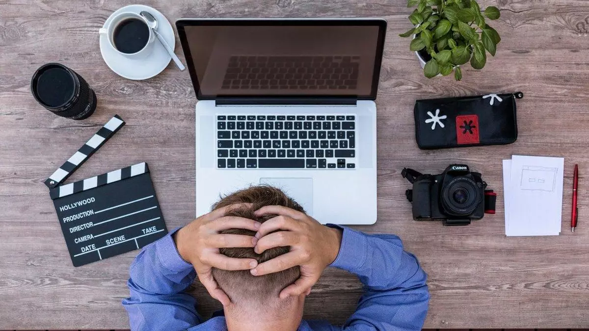 Cinco consejos para ser autónomo y no morir en el intento