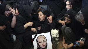 Els EUA estudien un gran "cop final" a l’Iran si les negociacions fracassen