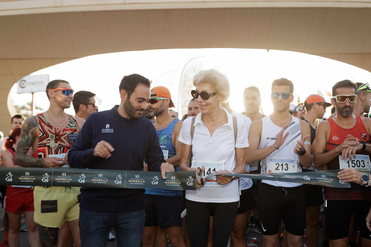 Sierra Blanca Estates es sponsor de varias instituciones deportivas