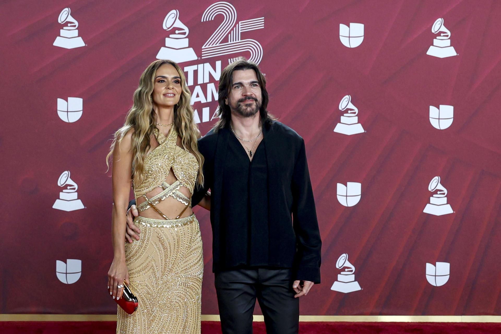 Juanes.jpg