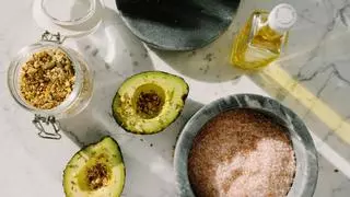 Superalimentos exóticos: ¿de verdad no pueden faltar en tu dieta?