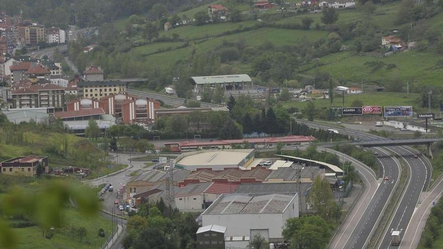 La comunidad energética de Lena recibe la mayor ayuda de toda España: más de 4 millones de euros