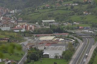 La comunidad energética de Lena recibe la mayor ayuda de toda España: más de 4 millones de euros