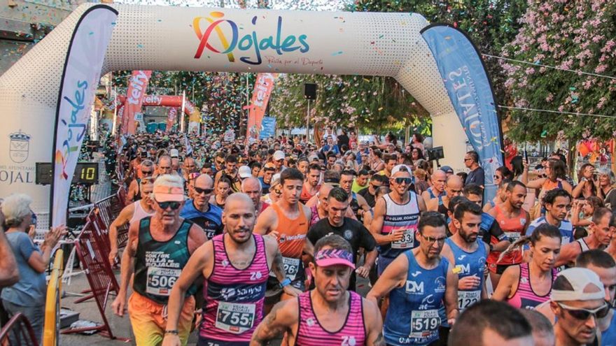 Antifraude investiga supuestas irregularidades en el contrato de las escuelas deportivas de Rojales