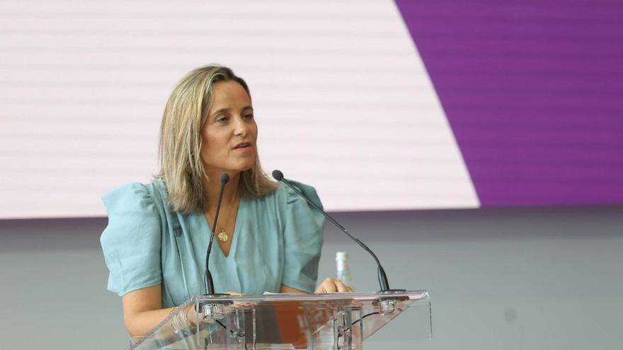 25 empresas internacionales en 2025, generando más de 152 millones de euros de inversión