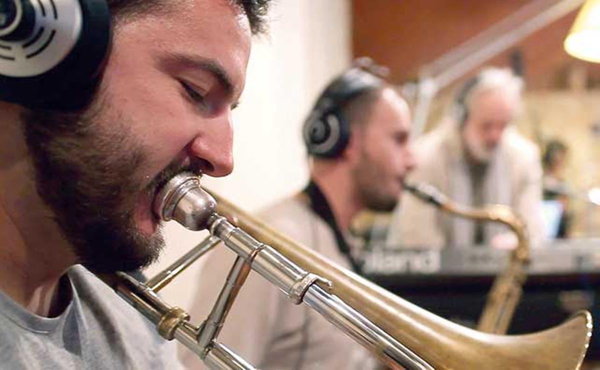 ¿Tiene Mallorca identidad musical?