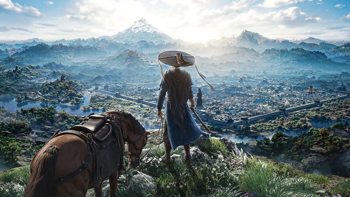 JUEGOS GRATIS | Estos 4 juegos gratuitos de Steam quieren robarte muchas horas este verano
