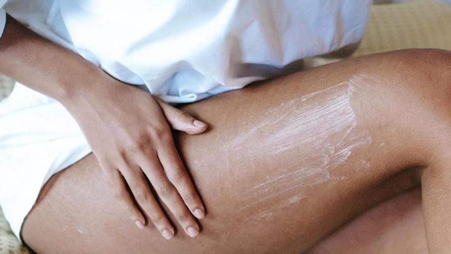 Adiós a la piel seca: la crema superhidratante que puedes hacer en casa