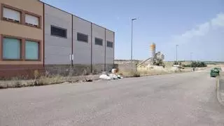 Reclaman más suelo industrial para atraer empresas a Trujillo