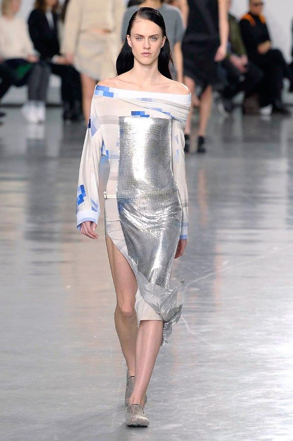 Paco Rabanne