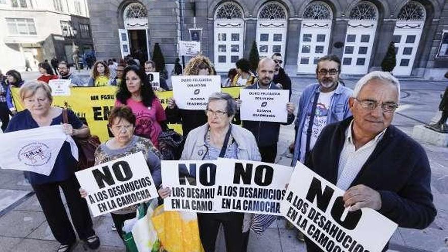 &quot;Nos usarían como floreros&quot;, dicen los estudiantes que no irán al encuentro con el Rey