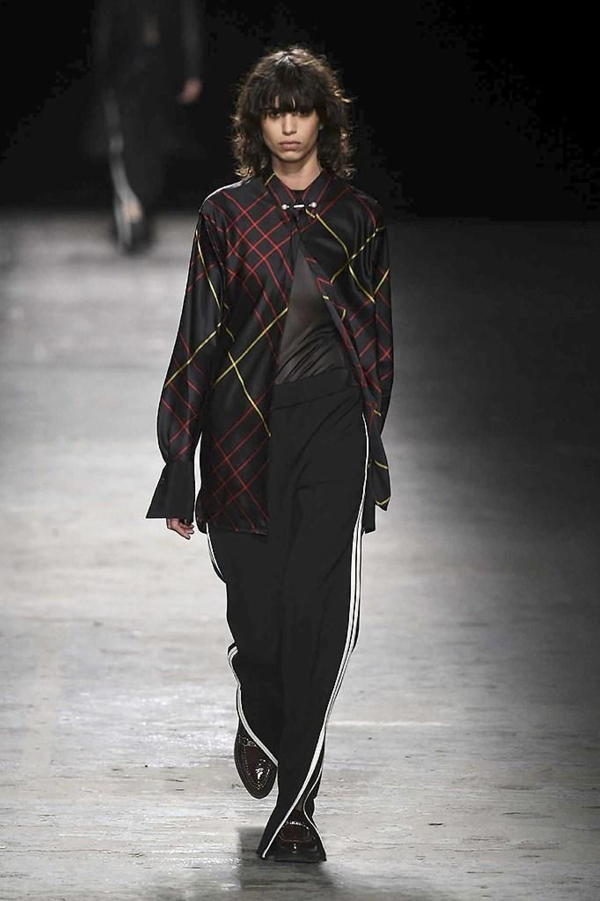 Rag & Bone