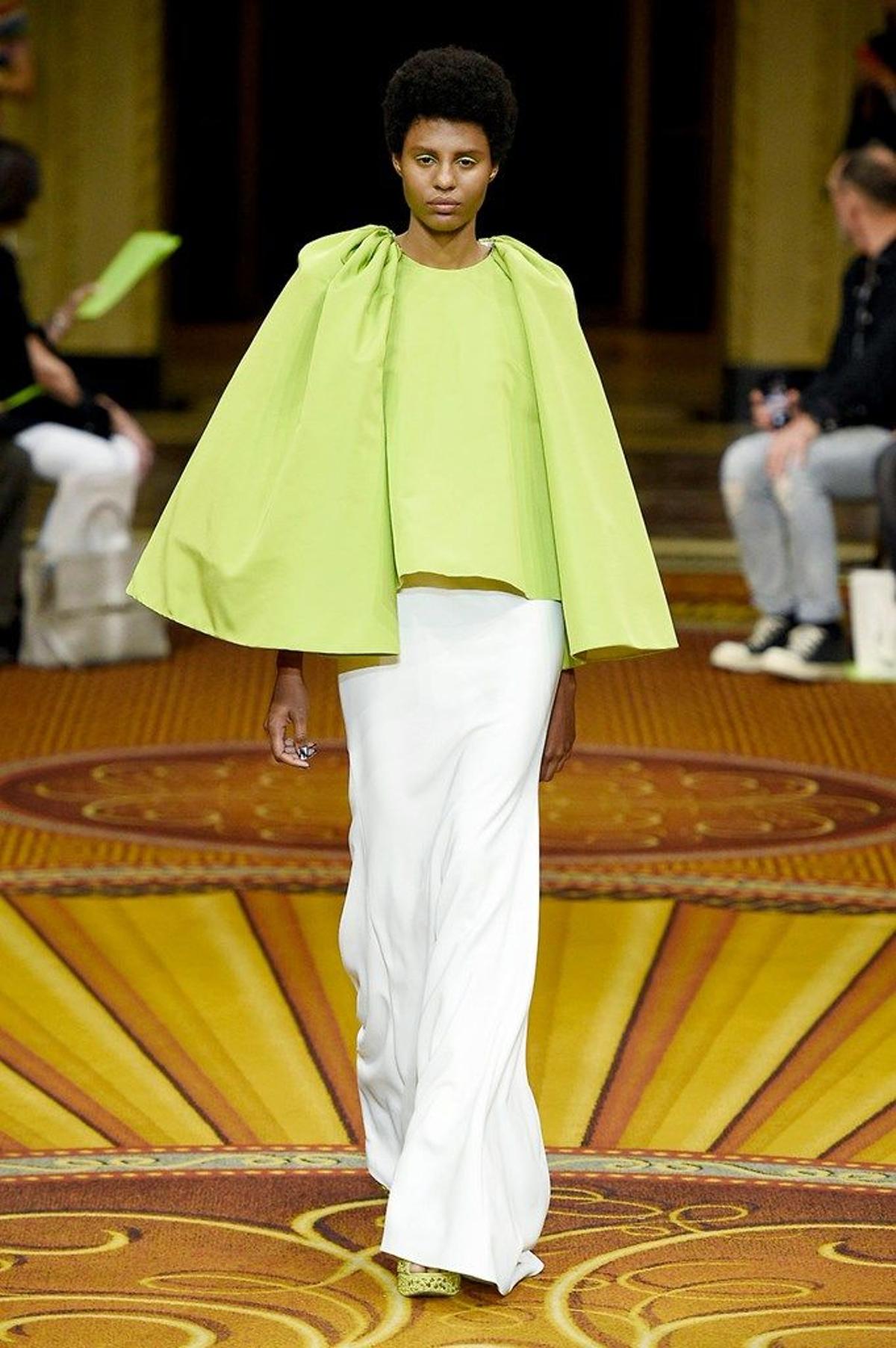 Christian Siriano