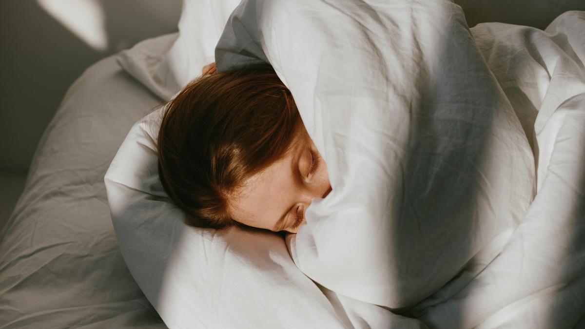 Dormitienda ofrece sistemas de descanso personalizados al estilo de vida de cada persona.