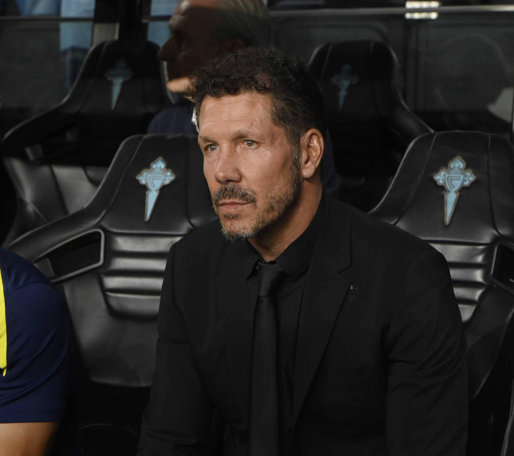 251005FDV_Pablo Hern (225039565).jpg