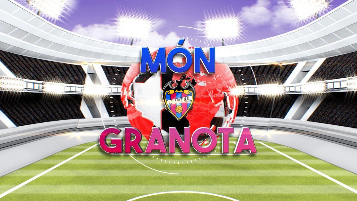 Mon Granota