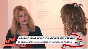 tu y yo somos tres  por ferran monegal