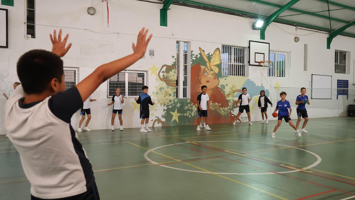 A vueltas con el horario escolar en Galicia: ¿jornada partida o continua?