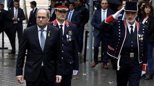 zentauroepp49810811 graf9931  barcelona  11 09 2019   el presidente de la genera190911124455