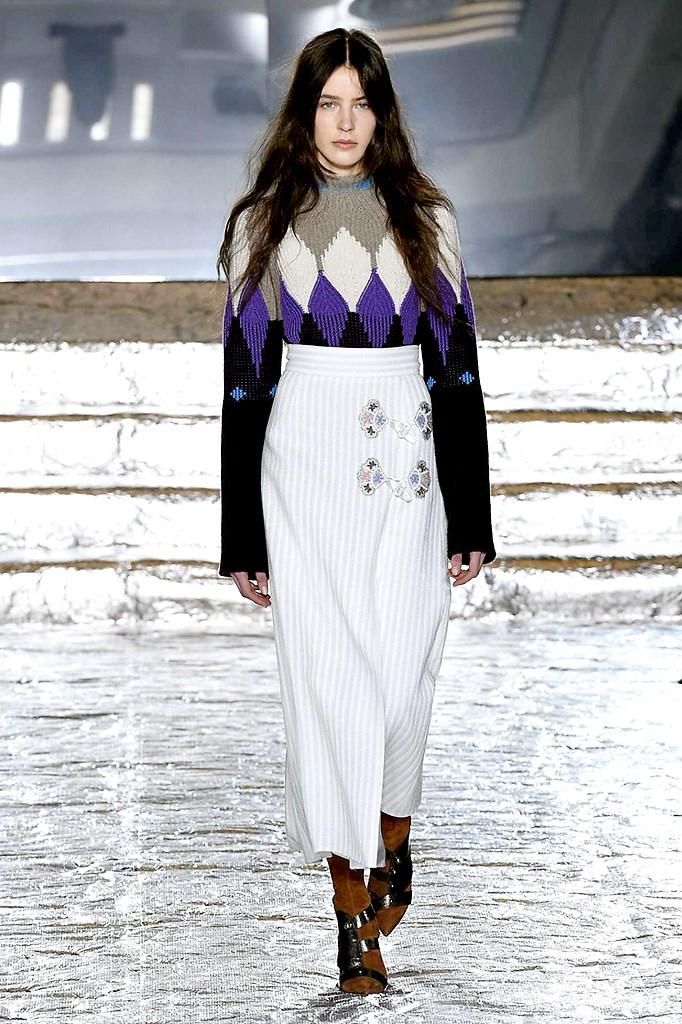 Peter Pilotto