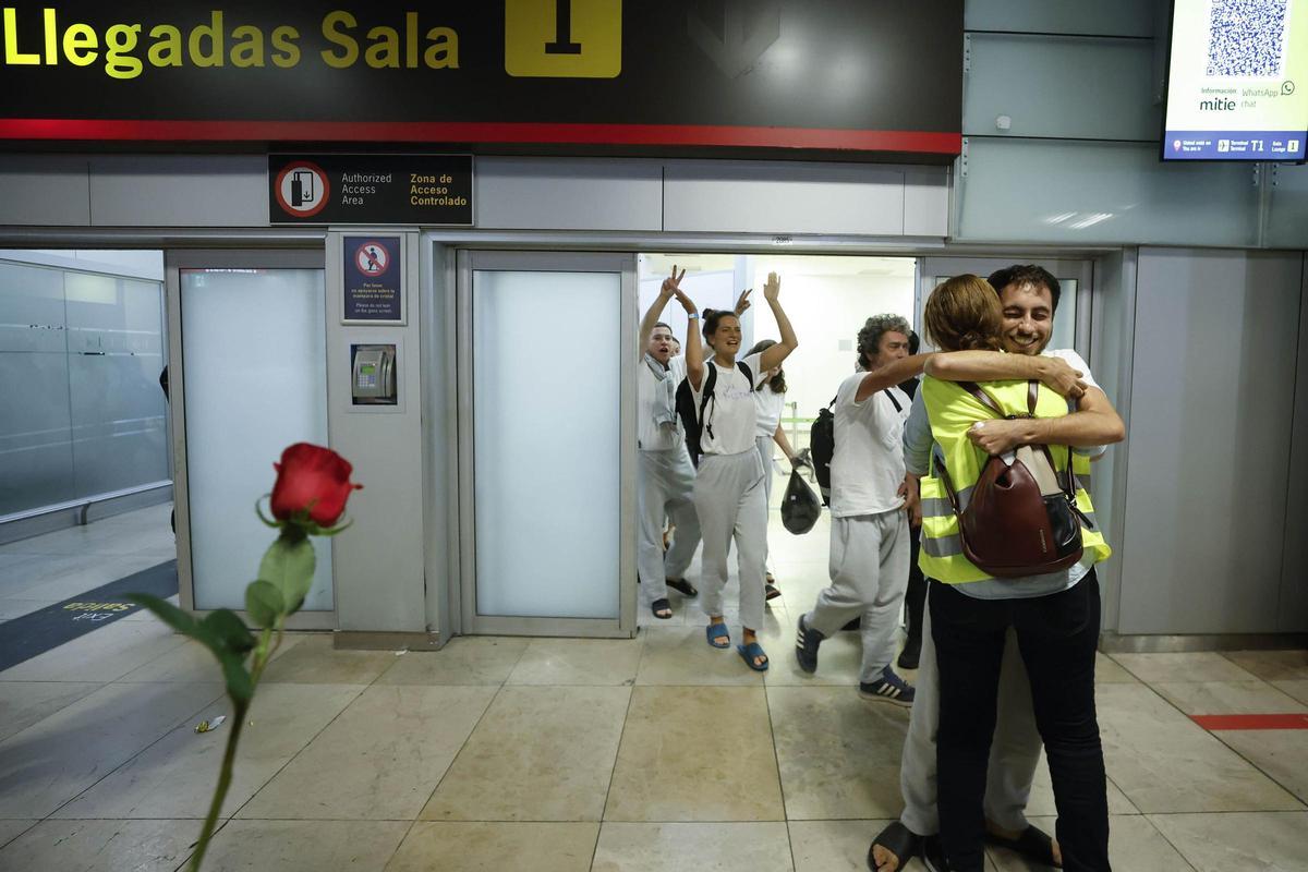 251005EFE_Javier Lizon_225035622.jpg