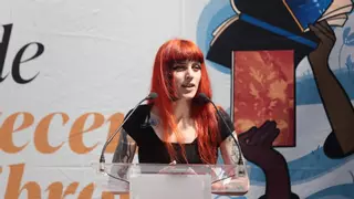 ¿Qué hacer hoy en A Coruña? Agenda del lunes 4 de agosto