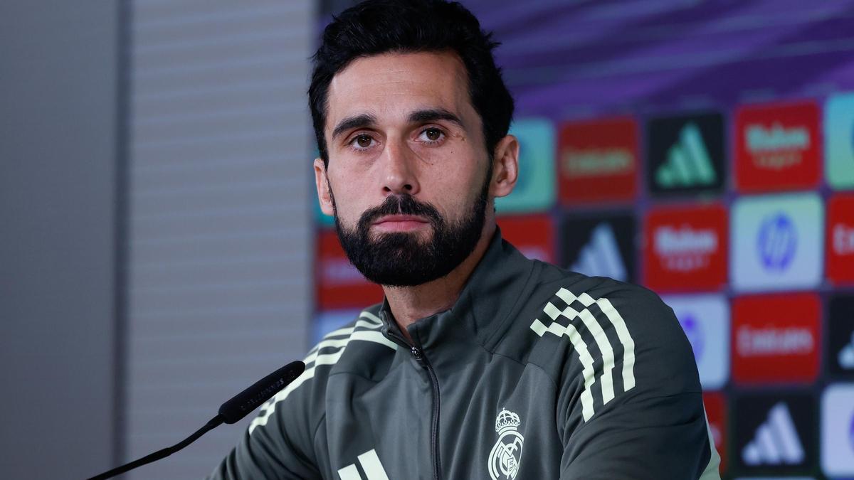 Alguna vez me equivocaré, pero el arrepentimiento es un callejón sin salida