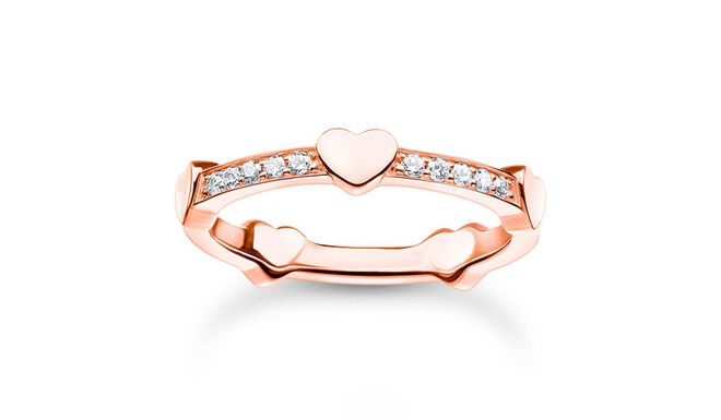 Las joyas de Tous, Pandora, Agatha Paris & Co que más van a triunfar en San Valentín