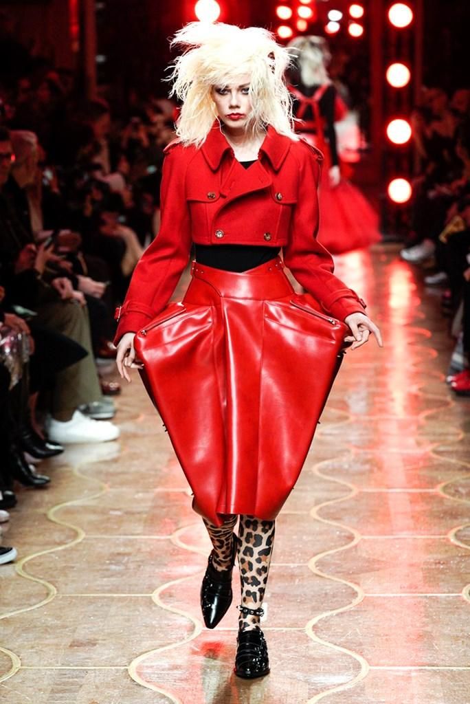 Junya Watanabe