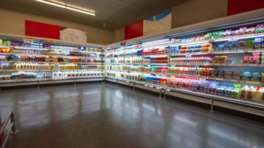 Corre a Lidl a por los tres productos estrella del verano que se agotan cada día
