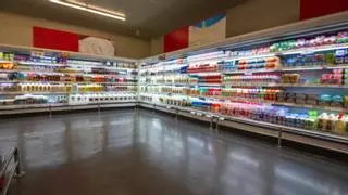Corre a Lidl a por los tres productos estrella del verano que se agotan cada día