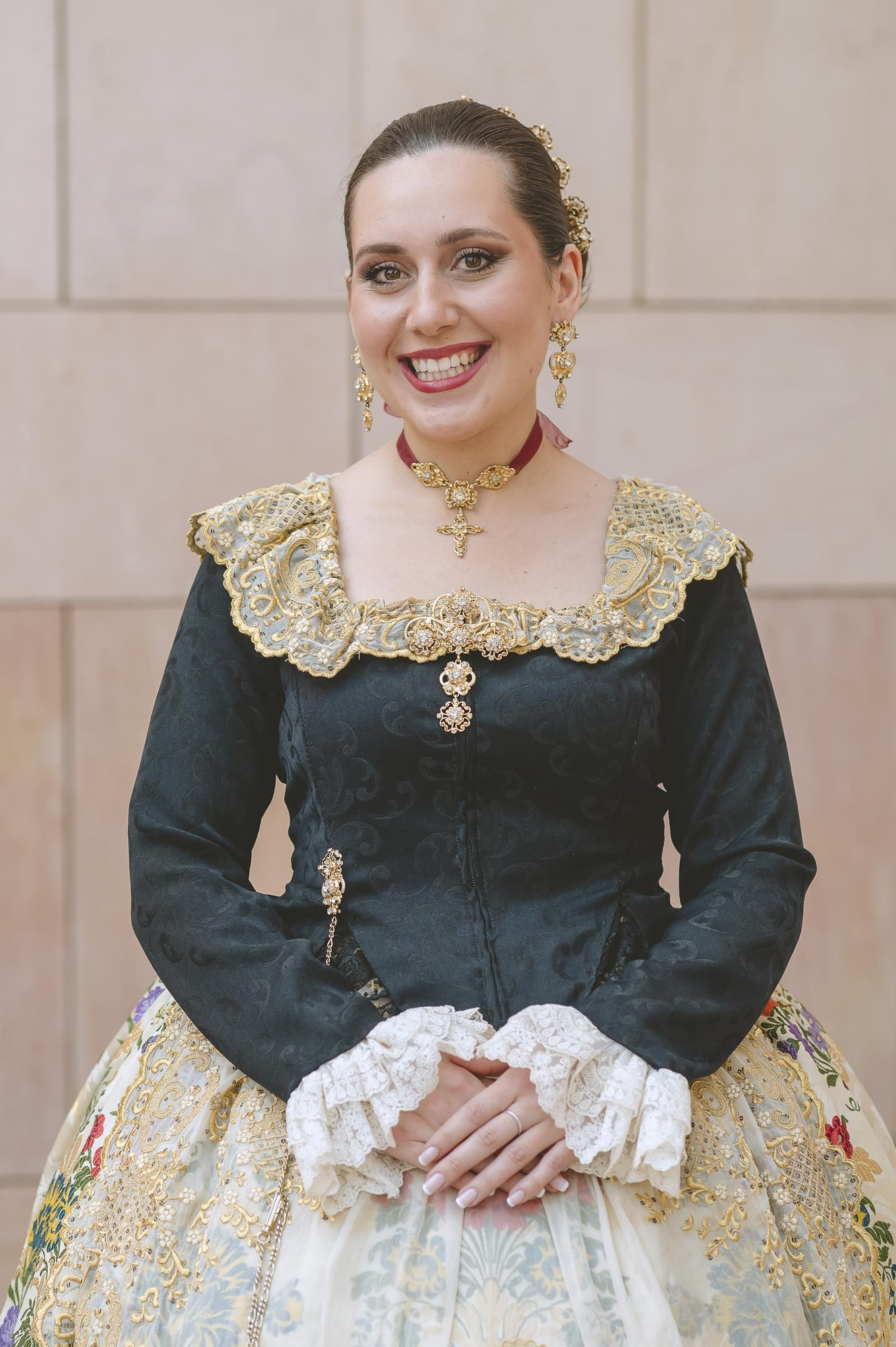 THAIS MORA GONZAGA.jpg