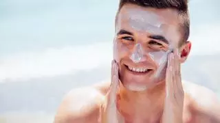 Qué es el mito del callo solar: el bulo que anima a prescindir de la protección para la piel