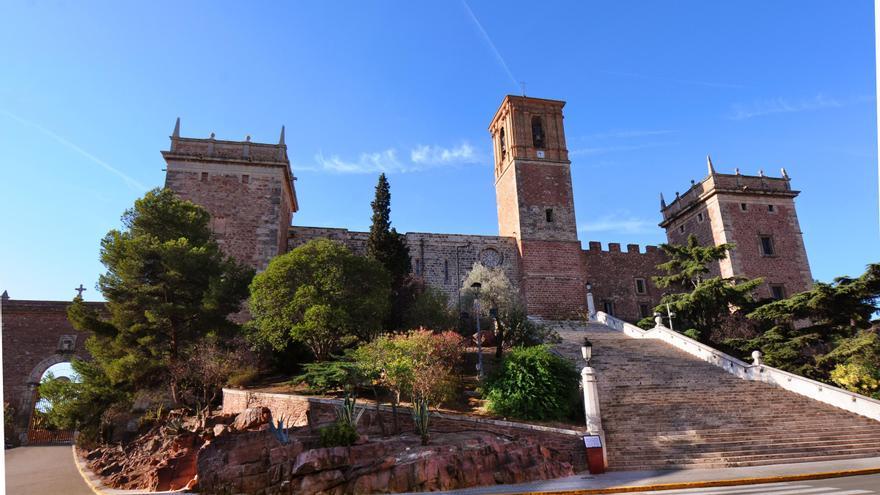 El Puig desvela su novedoso proyecto de sostenibilidad turística