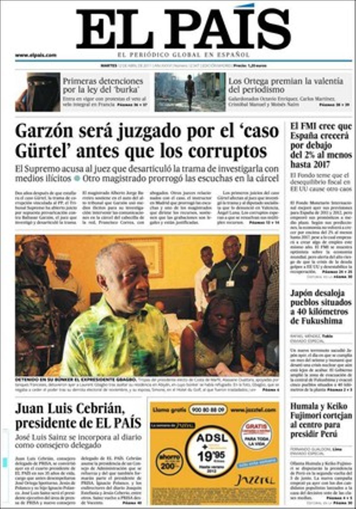 el país 12-04-2011