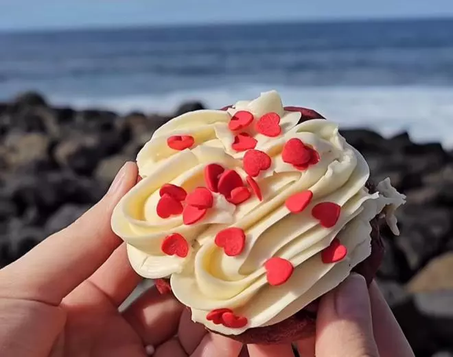 ¿Los regalos tradicionales de San Valentín realmente fortalecen tu relación?