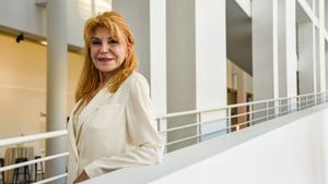 Barcelona necessita la seva Thyssen