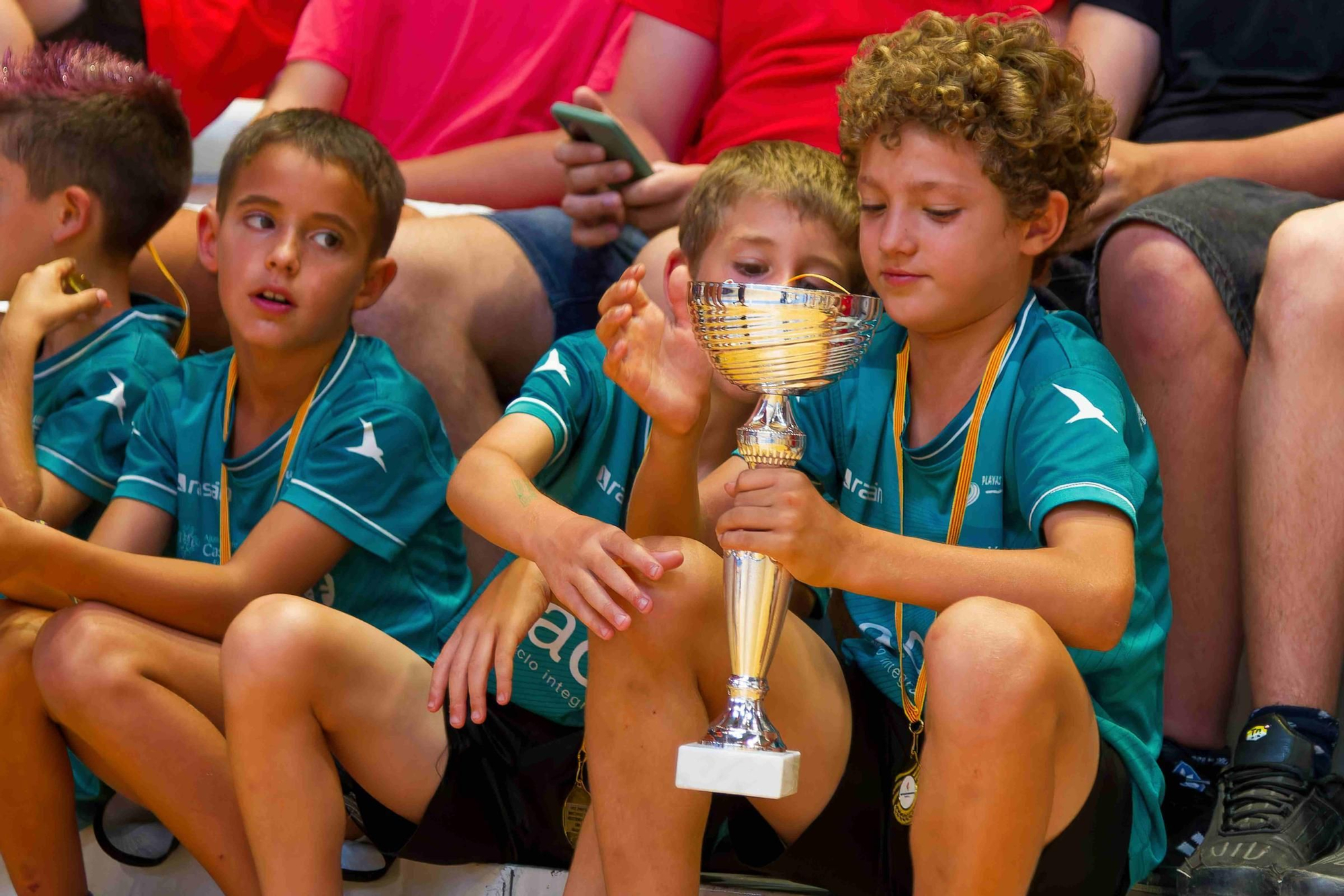 Jocs Esportius Municipals 24-25 Fin ade Curso (11).jpg