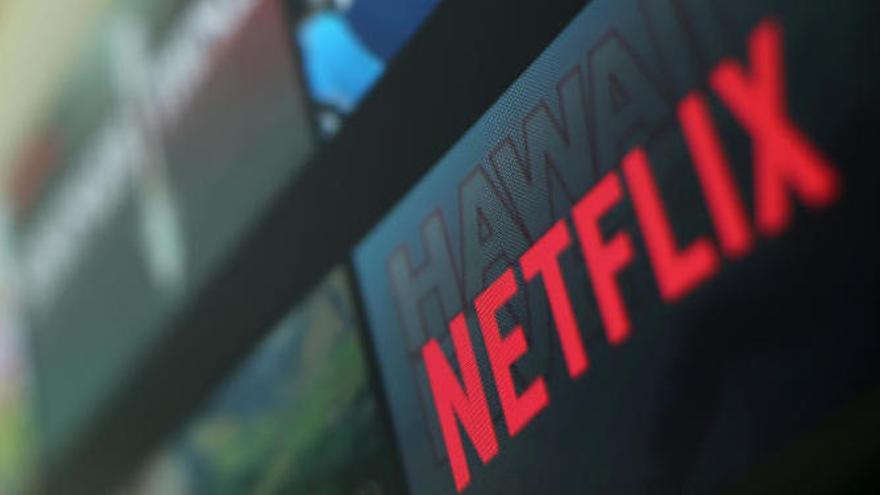 Netflix: cinco películas originales para un día lluvioso