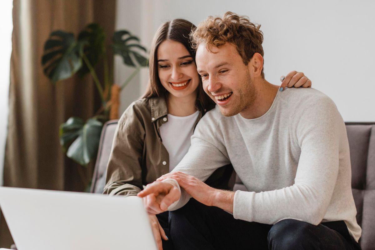 Amazon rebaja sus precios al mínimo este 29 de noviembre las mejores ofertas del Black Friday 2025