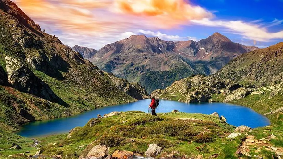 Qué ver en Lleida: guía completa por sus 13 comarcas entre el Pirineo y Ponent