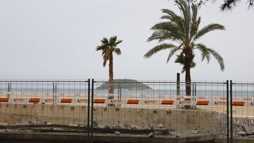 L-ngst-nicht-mehr-nur-eine-britische-Party-Hochburg-auf-Mallorca-Magaluf-macht-sich-schick-f-r-die-neue-Saison