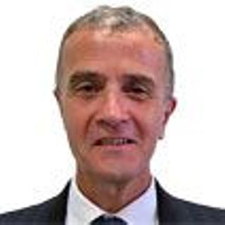 Julián Arenas