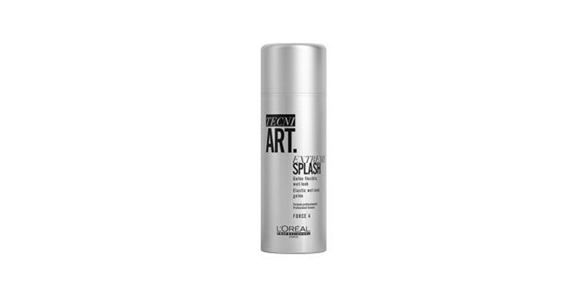 Extreme Splash de L'Oréal Professionnel