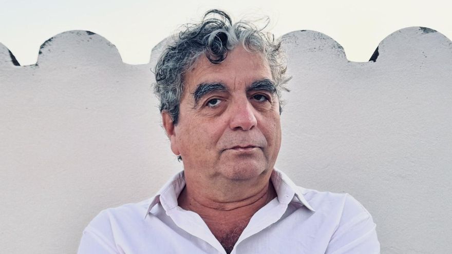 Antoni Pizà, musicólogo