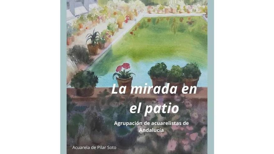 Qué hacer hoy en Córdoba, domingo 28 de junio de 2026