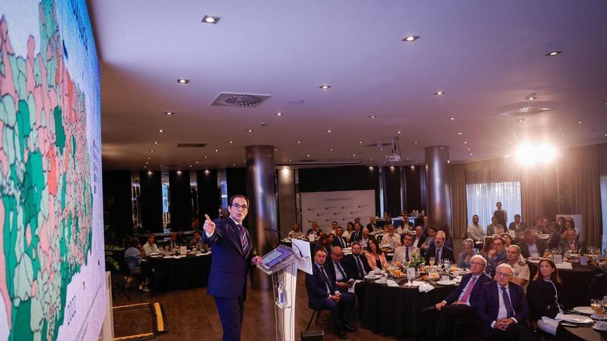 Las tres noticias más importantes de la tarde en Córdoba