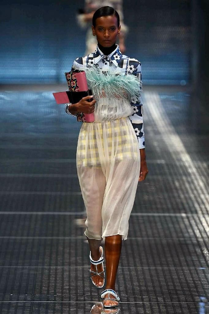 Prada